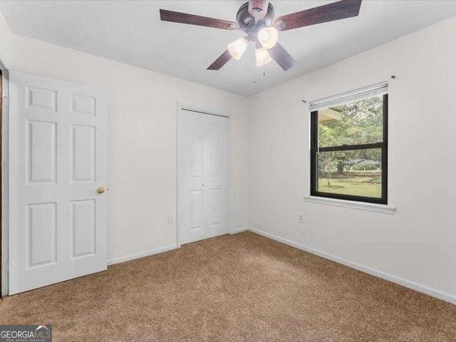 721 W 9Th Street, Rincon, GA 31326