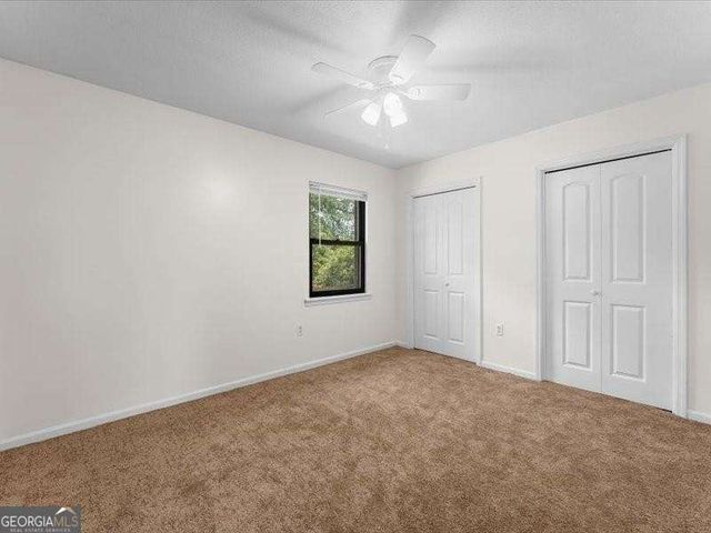 721 W 9Th Street, Rincon, GA 31326