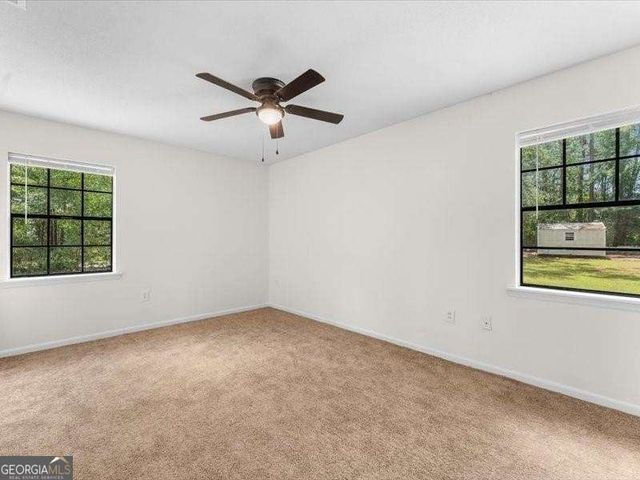 721 W 9Th Street, Rincon, GA 31326