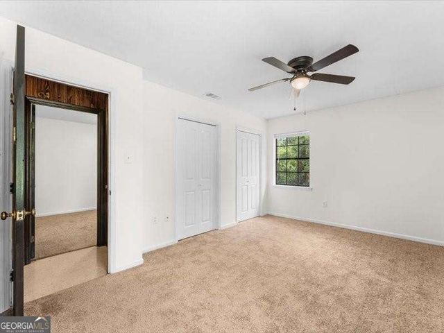 721 W 9Th Street, Rincon, GA 31326