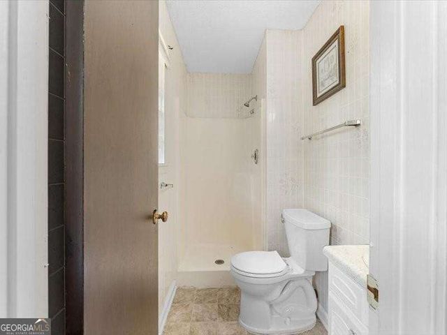 721 W 9Th Street, Rincon, GA 31326