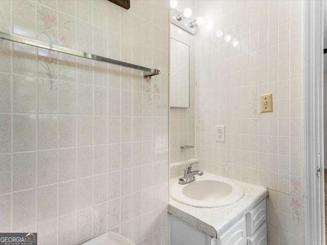 721 W 9Th Street, Rincon, GA 31326