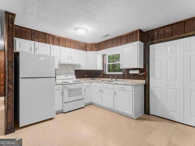 721 W 9Th Street, Rincon, GA 31326