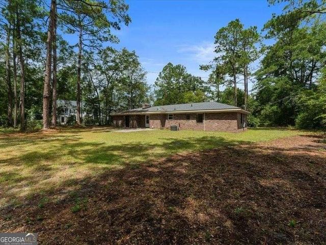 721 W 9Th Street, Rincon, GA 31326