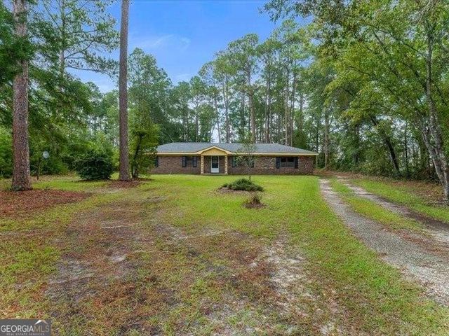 721 W 9Th Street, Rincon, GA 31326