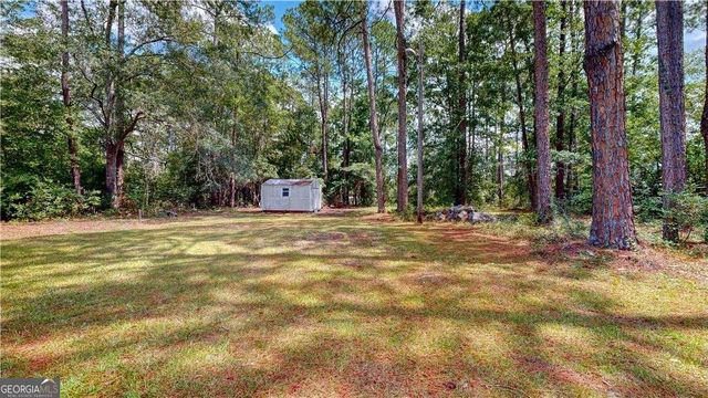 721 W 9Th Street, Rincon, GA 31326