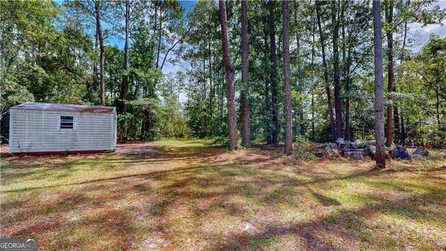 721 W 9Th Street, Rincon, GA 31326