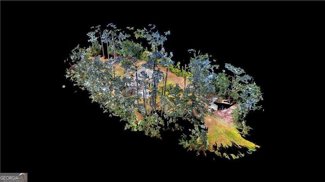721 W 9Th Street, Rincon, GA 31326
