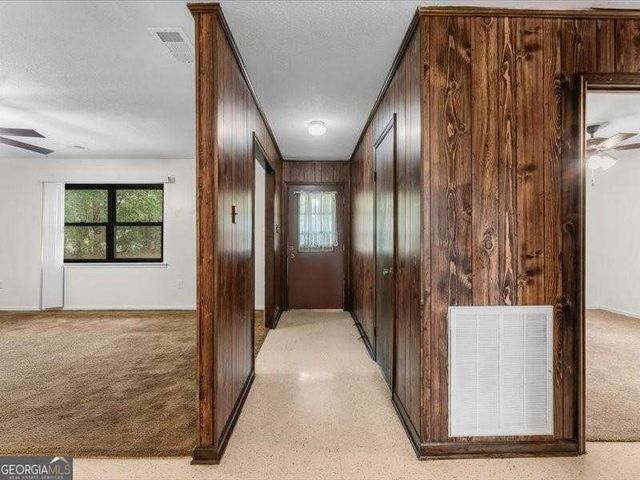 721 W 9Th Street, Rincon, GA 31326
