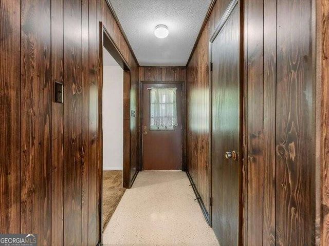 721 W 9Th Street, Rincon, GA 31326
