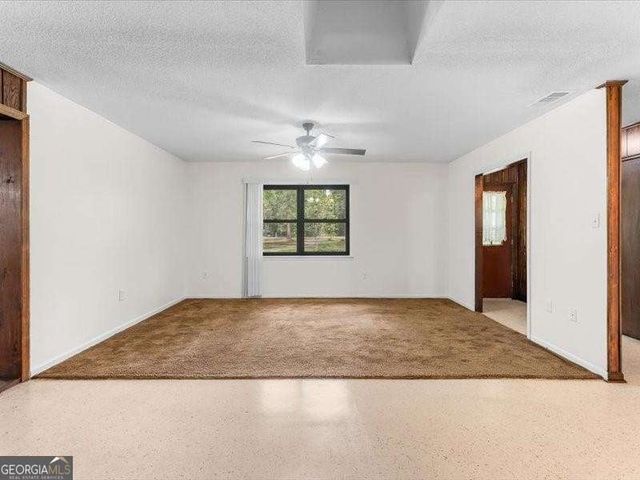 721 W 9Th Street, Rincon, GA 31326