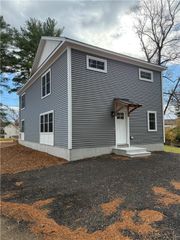 25 Hill Farm Camp Road, Coventry, RI 02816