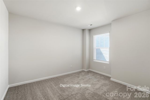 5208 Wyes Oak Lane, Charlotte, NC 28269