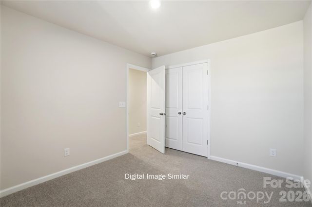 5208 Wyes Oak Lane, Charlotte, NC 28269