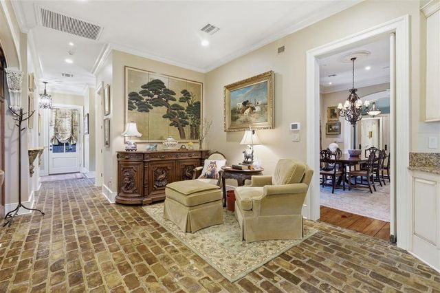 4826 Portrush Drive, Lake Charles, LA 70605