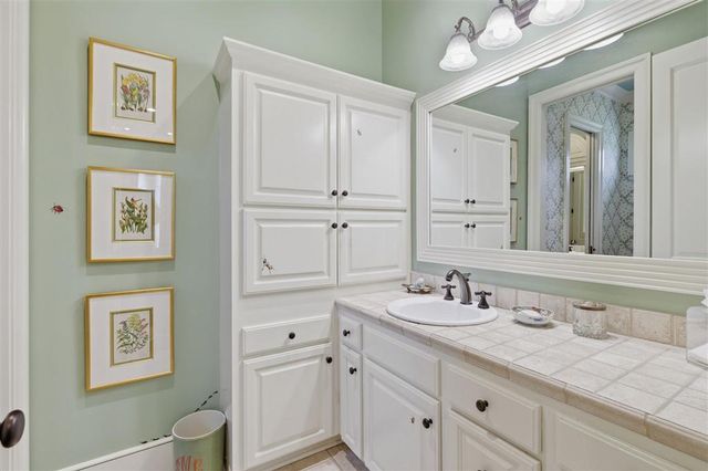 4826 Portrush Drive, Lake Charles, LA 70605