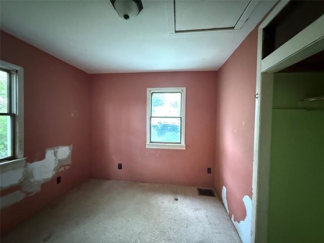 12104 BOLL Road, North East, PA 16428