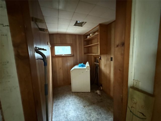 12104 BOLL Road, North East, PA 16428