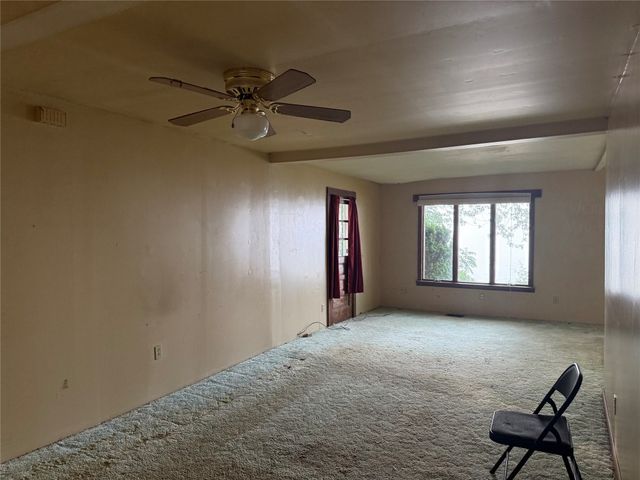 12104 BOLL Road, North East, PA 16428