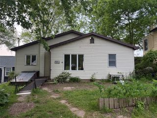 12104 BOLL Road, North East, PA 16428