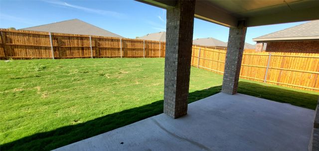 2125 Basil Avenue, Anna, TX 75409