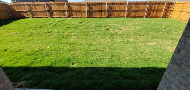 2125 Basil Avenue, Anna, TX 75409