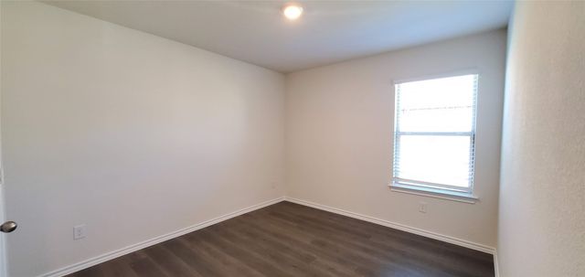 2125 Basil Avenue, Anna, TX 75409