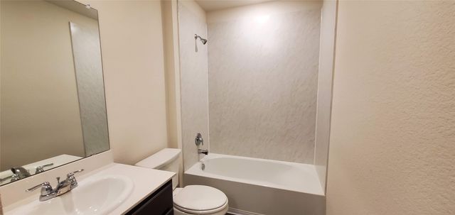 2125 Basil Avenue, Anna, TX 75409