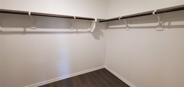 2125 Basil Avenue, Anna, TX 75409