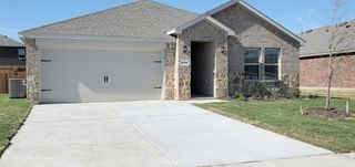 2125 Basil Avenue, Anna, TX 75409