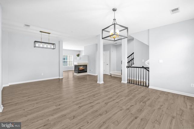 199 MARTIN LN, Alexandria, VA 22304