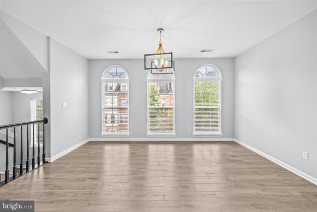 199 MARTIN LN, Alexandria, VA 22304