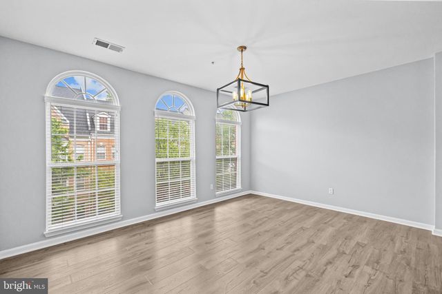 199 MARTIN LN, Alexandria, VA 22304