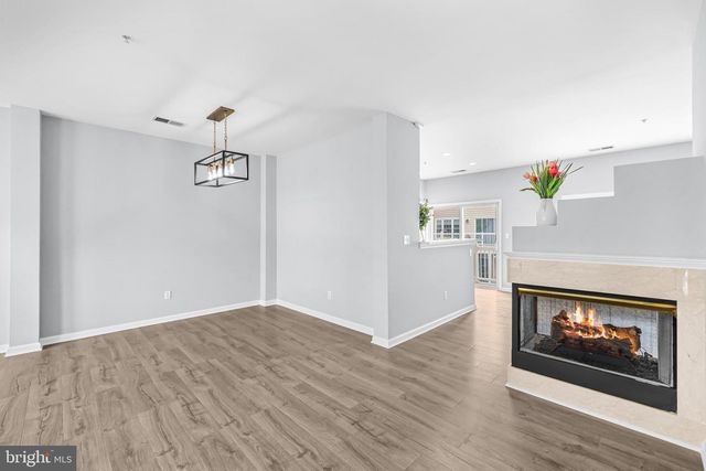 199 MARTIN LN, Alexandria, VA 22304