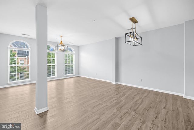 199 MARTIN LN, Alexandria, VA 22304