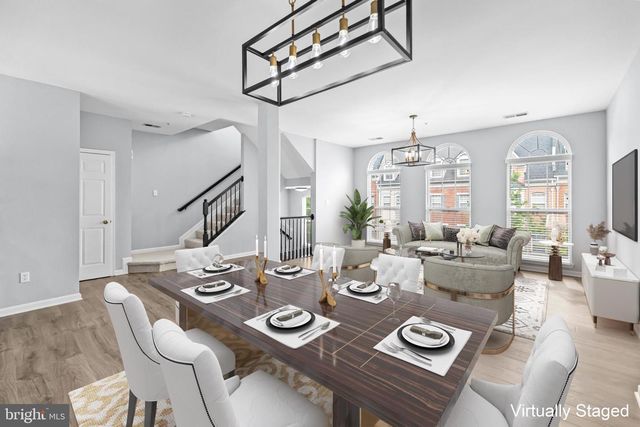 199 MARTIN LN, Alexandria, VA 22304