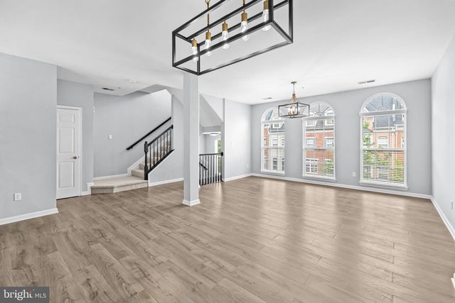 199 MARTIN LN, Alexandria, VA 22304