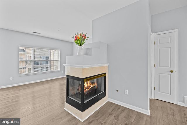 199 MARTIN LN, Alexandria, VA 22304