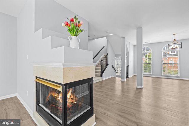 199 MARTIN LN, Alexandria, VA 22304