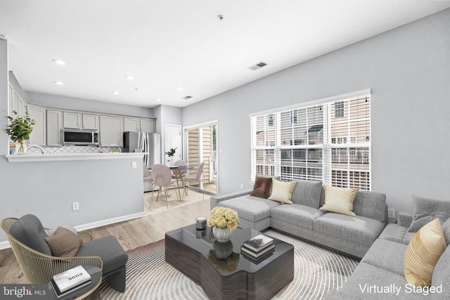 199 MARTIN LN, Alexandria, VA 22304