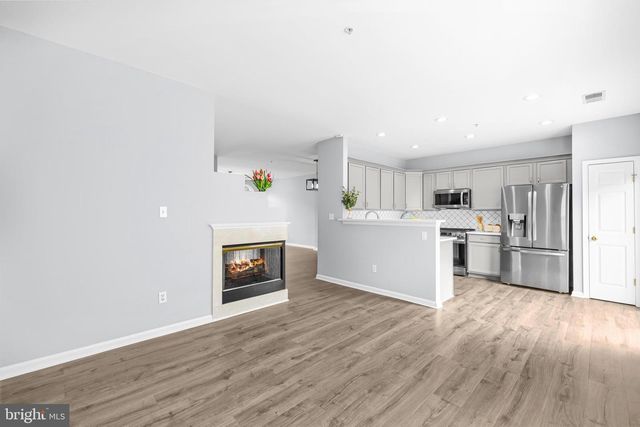 199 MARTIN LN, Alexandria, VA 22304