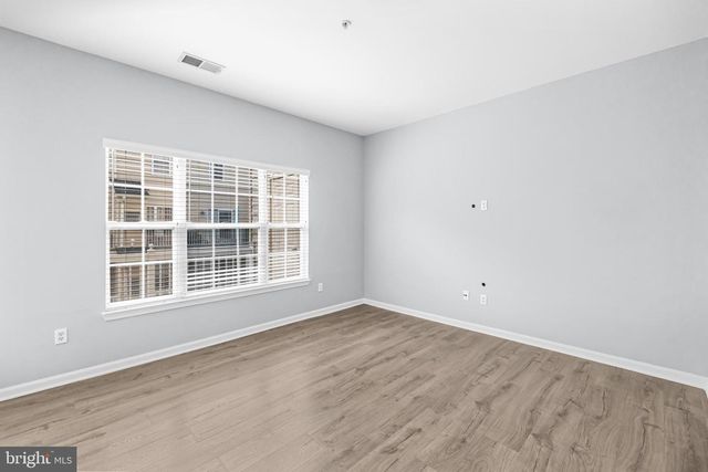 199 MARTIN LN, Alexandria, VA 22304