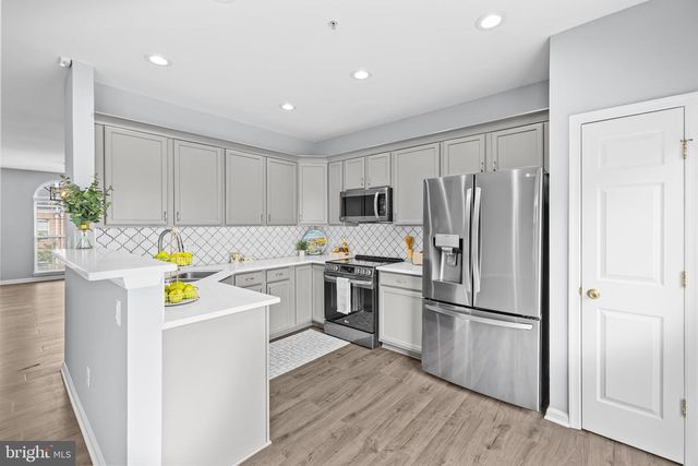 199 MARTIN LN, Alexandria, VA 22304