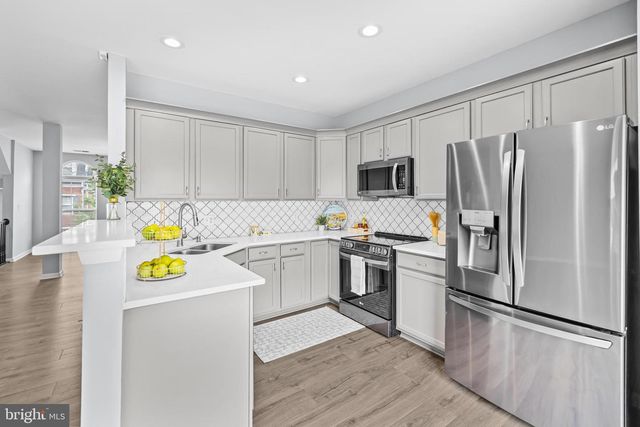 199 MARTIN LN, Alexandria, VA 22304