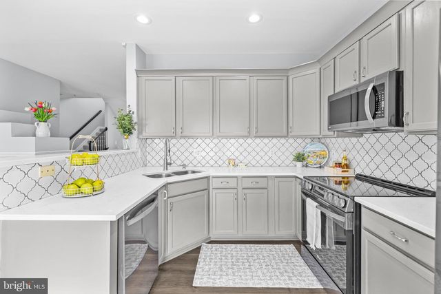 199 MARTIN LN, Alexandria, VA 22304