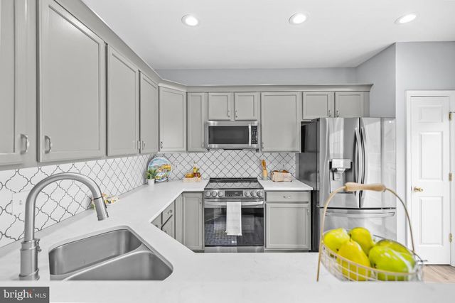199 MARTIN LN, Alexandria, VA 22304