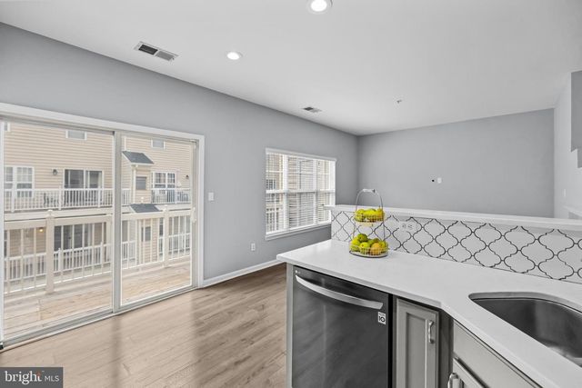199 MARTIN LN, Alexandria, VA 22304