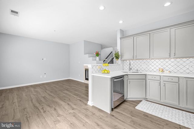 199 MARTIN LN, Alexandria, VA 22304