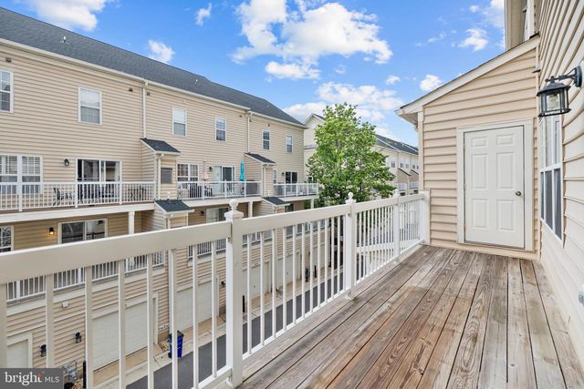 199 MARTIN LN, Alexandria, VA 22304