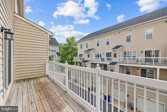 199 MARTIN LN, Alexandria, VA 22304